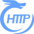 国内HTTP代理IP_动态高品质代理IP服务器|神龙HTTP