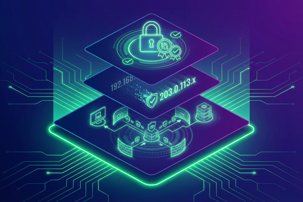 https代理：保护数据隐私安全首选，手把手教你如何高效设置