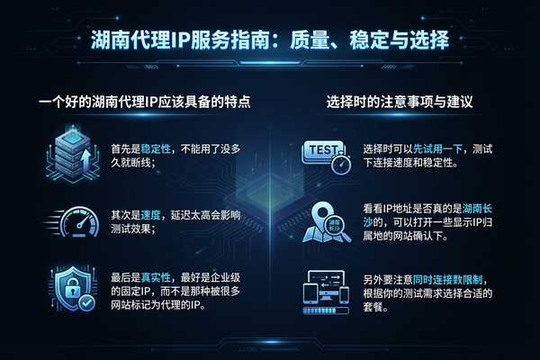 代理湖南ip:一键切换长沙真实地址,本地化业务测试神器 代理湖南ip:一键切换长沙真实地址,本地化业务测试神器